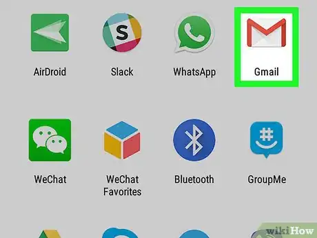 Image titled Send Zip Files on Android Step 5