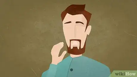 Image titled Unpop Your Ears Step 1