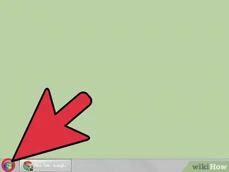 Image titled Disable Windows Media Center Step 1
