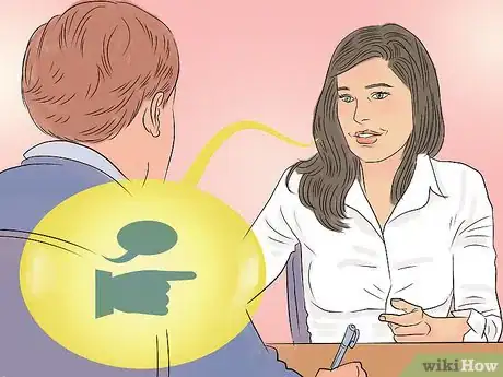 Image titled Answer Behavioral Interview Questions Step 3