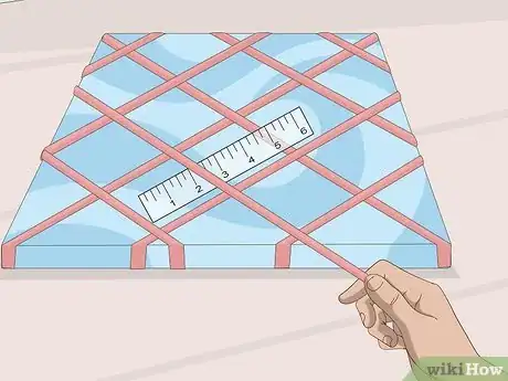 Image titled Make a Memory Board Step 6