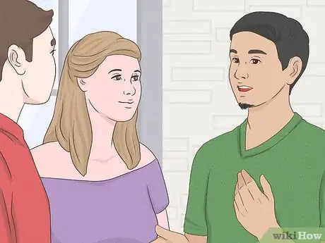 Image titled Talk About Race Step 3