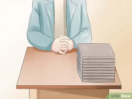 Image titled Meet One Direction Step 5