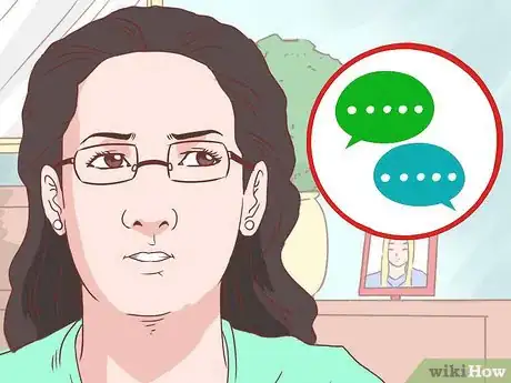 Image titled Become a Real Life Superhero Step 5