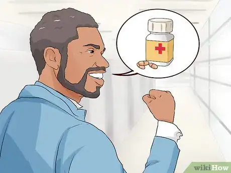 Image titled Stay Upbeat As You Age Step 4