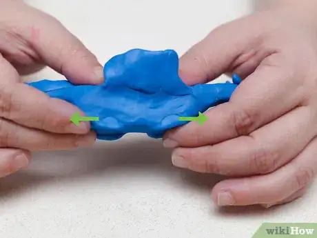 Image titled Make a Clay Dragon Step 9
