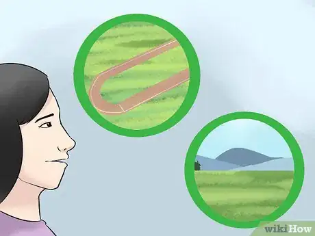 Image titled Create a Disaster Preparedness Plan for Your Horse Step 15