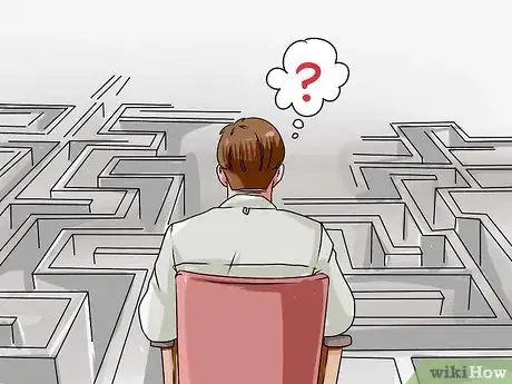 Image titled Succeed Step 14