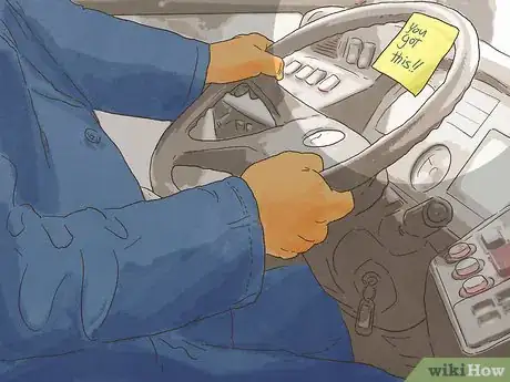 Image titled Hug Yourself Step 8