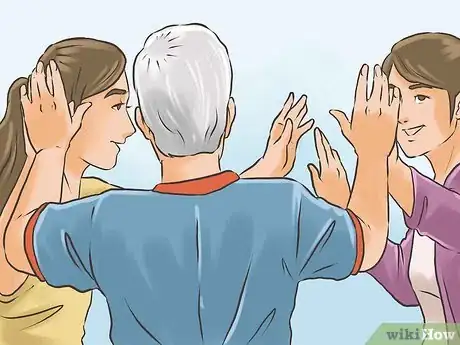 Image titled Celebrate Mother's Day Step 23