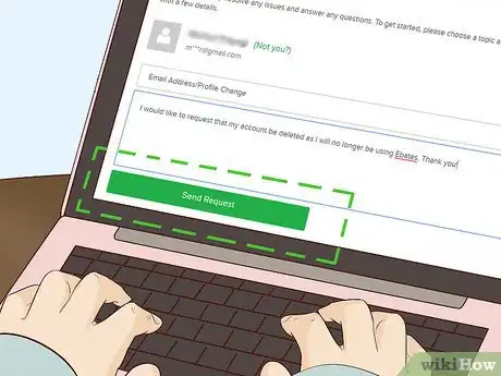Image titled Delete an Ebates Account Step 7.jpeg