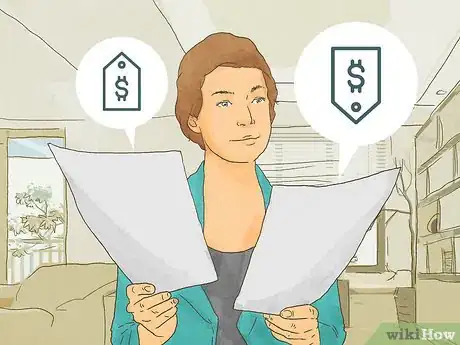 Image titled Apply for a Masters of Health Administration Step 6