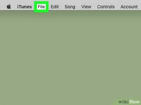 Image titled Play FLAC Files on Mac Step 15
