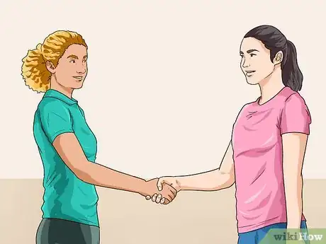 Image titled Build a Successful Team Step 2