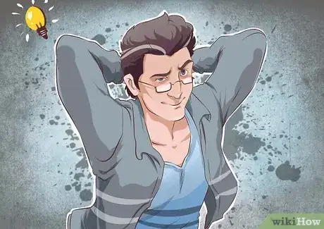 Image titled Earn Trust Back Step 11