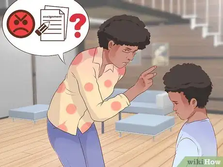 Image titled Instill Discipline in Children Step 12