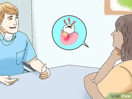 Image titled Clean Wisdom Teeth Step 10