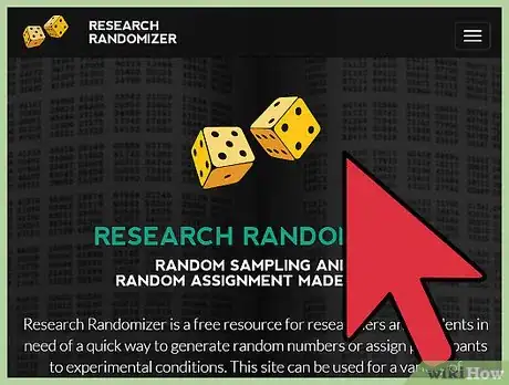 Image titled Draw Straws over Email Step 8