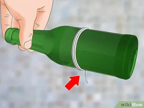 Image titled Cut Glass for Crafts Step 17