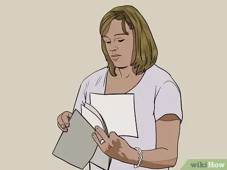 Image titled Substitute Teach With Dignity Step 15