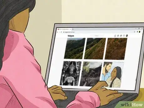 Image titled What Are Some Signs Your Ex Is Only Pretending to Be over You Step 12