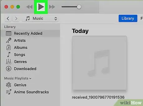 Image titled Play FLAC Files on Mac Step 18