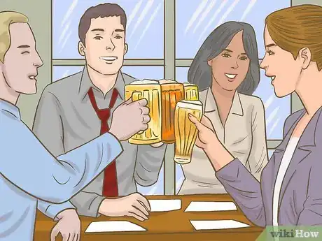 Image titled Help Your Team Perform Step 9