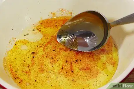 Image titled Season Chicken Fajitas Step 6