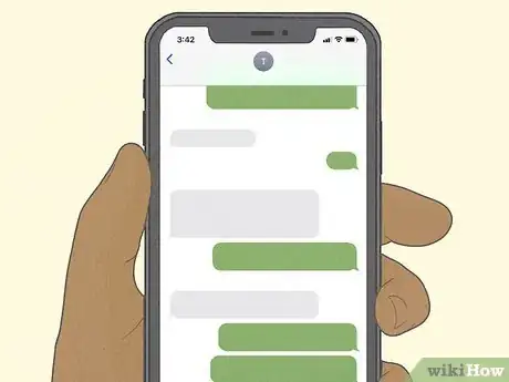 Image titled Stay Sane Working from Home Step 17