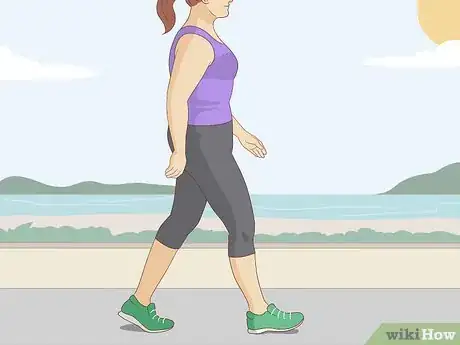 Image titled Prevent Menstrual Migraines Step 7