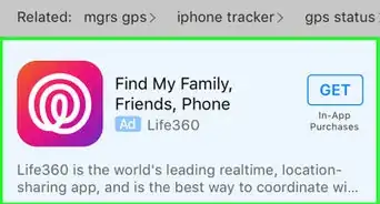 Find Your Stolen Phone