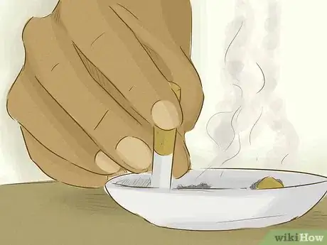 Image titled Get Energy Fast Step 16