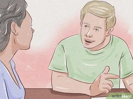 Image titled Advertise an Event Step 11