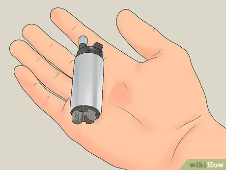 Image titled Fix a Car That Stalls Step 3