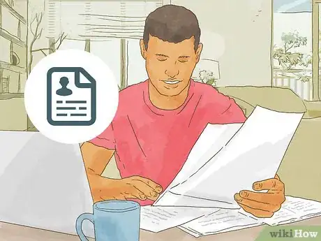 Image titled Become a Garbage Collector Step 7