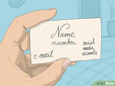 Image titled 1685 15