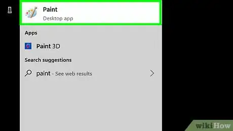 Image titled Print Screen on HP Step 14