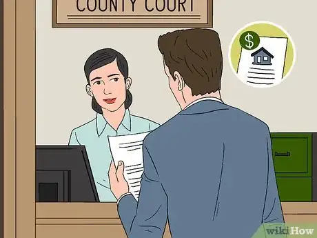 Image titled Enforce a Court Order Step 13