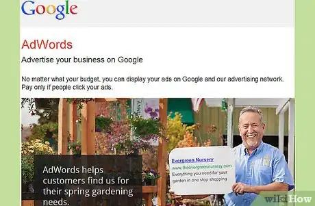 Image titled Create a Google Search Story Step 6