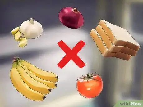 Image titled Organize Your Fridge Step 5