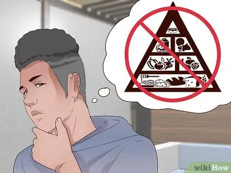 Image titled Treat Hypothyroidism Step 9