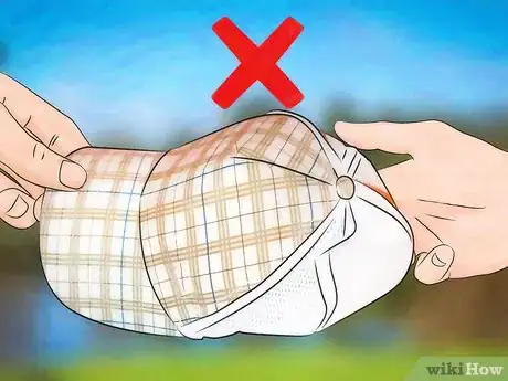 Image titled Get Rid of Lice With Orange Juice Step 15