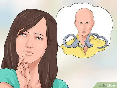 Image titled Determine if Someone Is a Sociopath Step 2