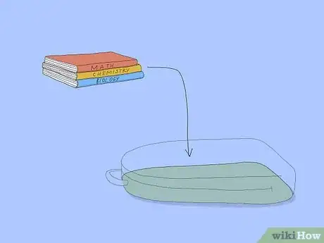 Image titled Pack a Backpack Step 18