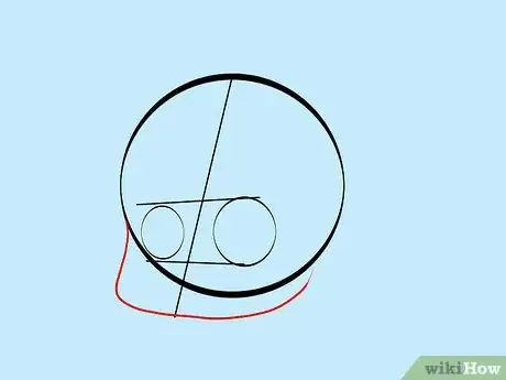 Image titled Draw a Chibi Boy Step 4