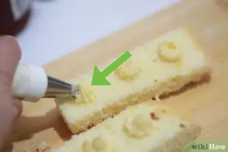 Image titled Make Buttercream Filling Step 21