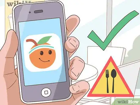 Image titled Resist Snacking Step 6