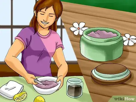 Image titled Beat Boredom on a School Night Step 12