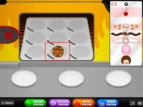 Image titled Play Papa's Scooperia P3S2.png