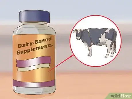 Image titled Choose a Protein Supplement Step 7
